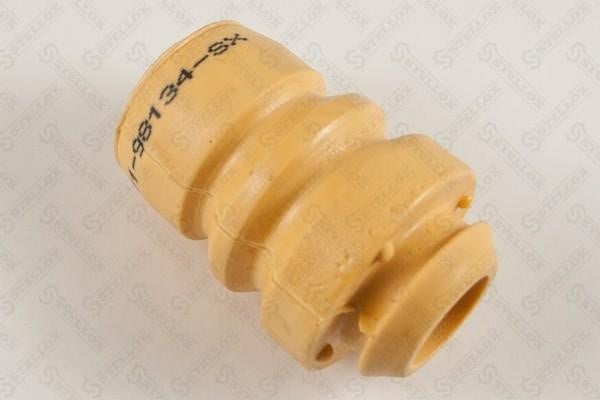 Stellox 11-98134-SX Front shock absorber bump 1198134SX