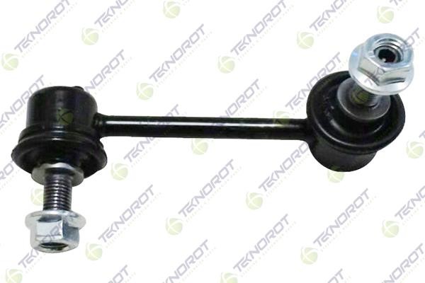 Teknorot MA-167 Front stabilizer bar, right MA167