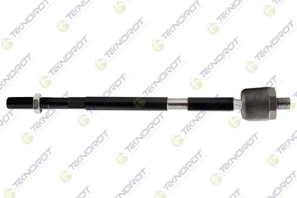 Buy Teknorot V-913 at a low price in United Arab Emirates!