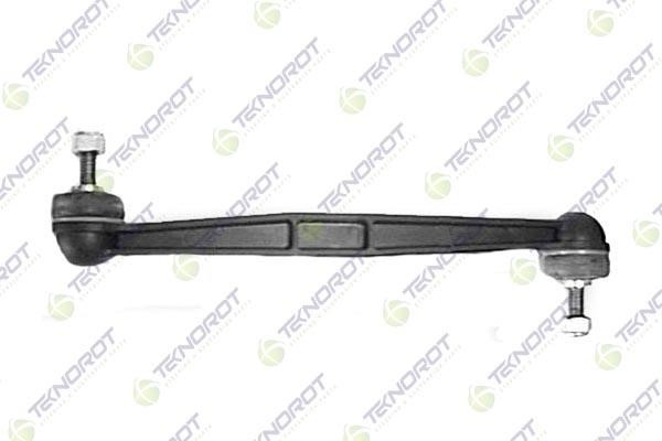 Buy Teknorot P-412 at a low price in United Arab Emirates!