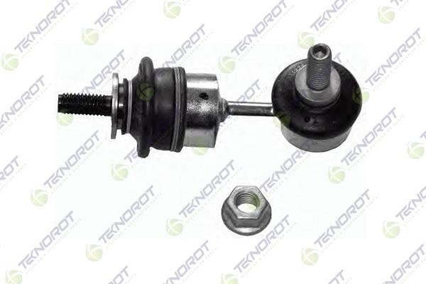 Buy Teknorot FO-948 at a low price in United Arab Emirates!