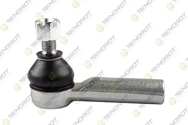 Buy Teknorot N601 – good price at EXIST.AE!