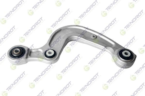 Teknorot A-130 Suspension arm rear upper right A130