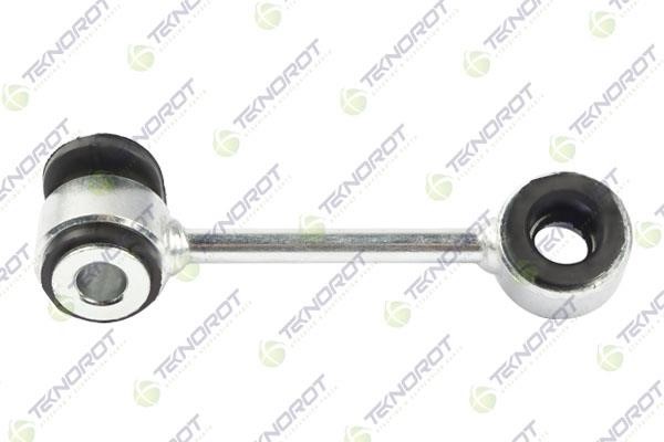 Buy Teknorot M-137 at a low price in United Arab Emirates!