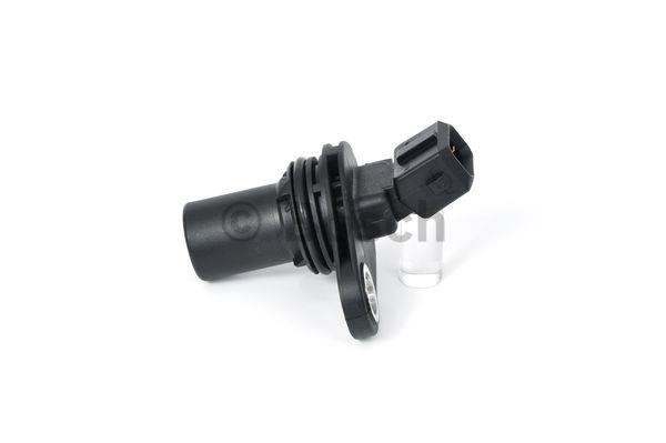 Buy Bosch 0986280444 – good price at EXIST.AE!