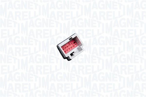Buy Magneti marelli 182215012900 at a low price in United Arab Emirates!