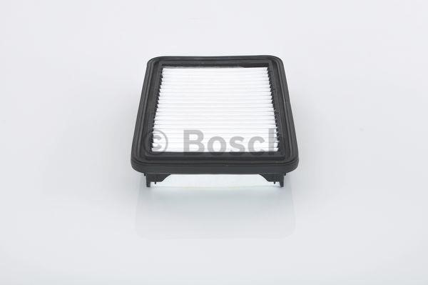 Bosch Air filter – price 46 PLN