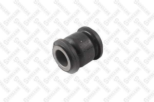 8753042SX Stellox Silent block