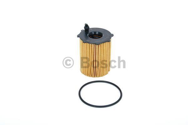 Oil Filter Bosch F 026 407 159