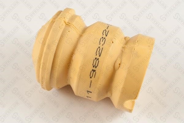 Stellox 11-98232-SX Front shock absorber bump 1198232SX