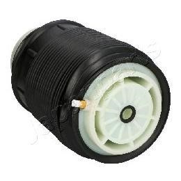 Air suspension Mercedes: MMAS047 Japanparts Air spring