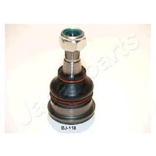 Japanparts BJ-118 Ball joint BJ118