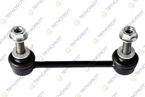 Teknorot CD-160 Front stabilizer bar CD160