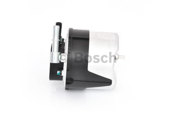 Buy Bosch F026402204 – good price at EXIST.AE!