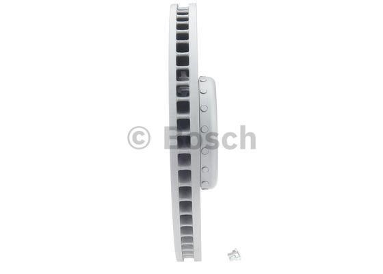 Buy Bosch 0986479E25 – good price at EXIST.AE!