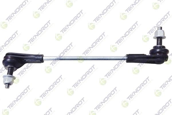 Buy Teknorot O-527 at a low price in United Arab Emirates!