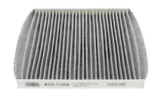 Champion CCF0119C Activated Carbon Cabin Filter CCF0119C