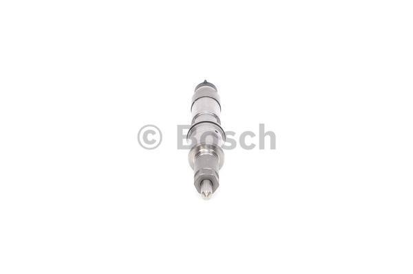 Buy Bosch 0445120019 – good price at EXIST.AE!