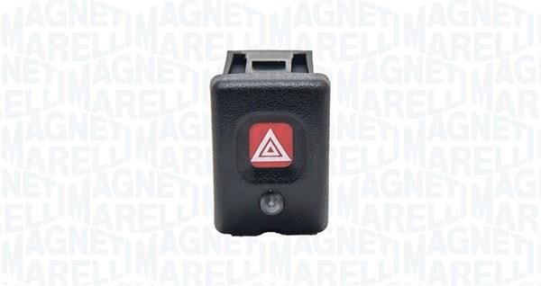 Magneti marelli 000051019010 Alarm button 000051019010