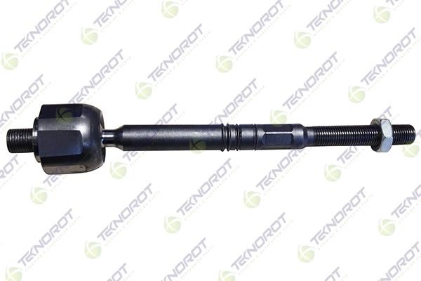Buy Teknorot M-783 at a low price in United Arab Emirates!