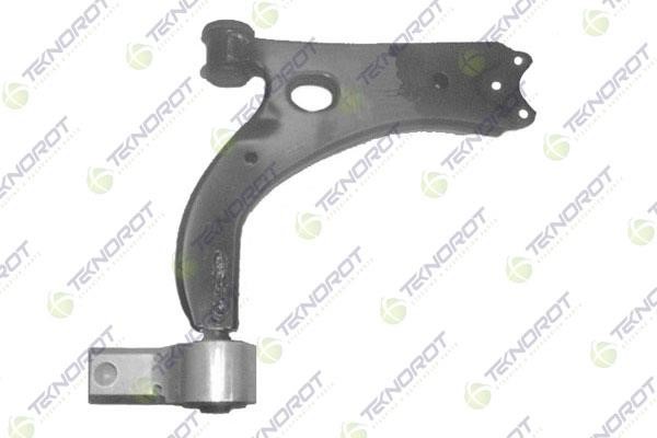 Teknorot FO-245S Suspension arm front lower right FO245S