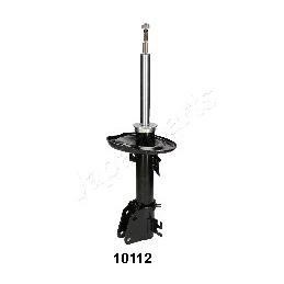 Japanparts MM-10112 Front suspension shock absorber MM10112