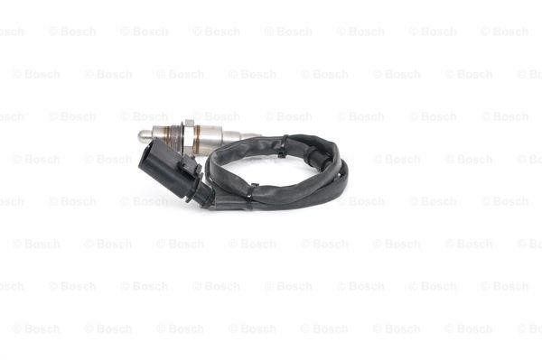 Buy Bosch 0 258 030 129 at a low price in United Arab Emirates!