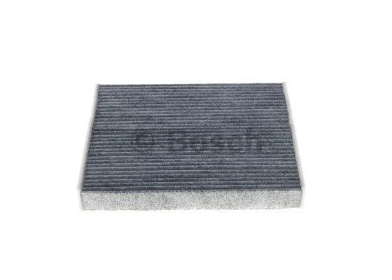 Cabin filter Bosch 1 987 435 051