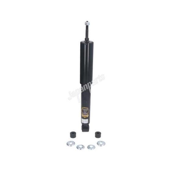 Japanparts MM-33072 Front oil and gas suspension shock absorber MM33072
