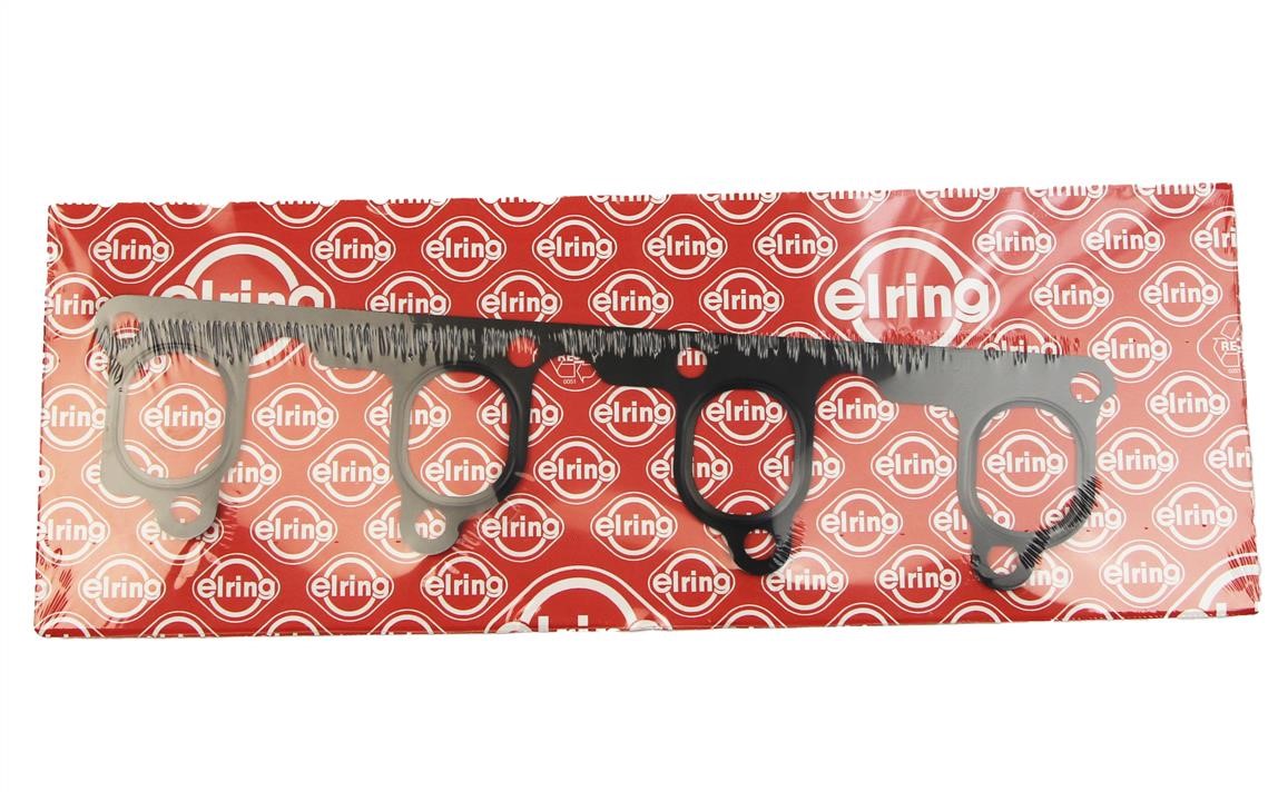 Elring 621.700 Gasket, intake manifold 621700