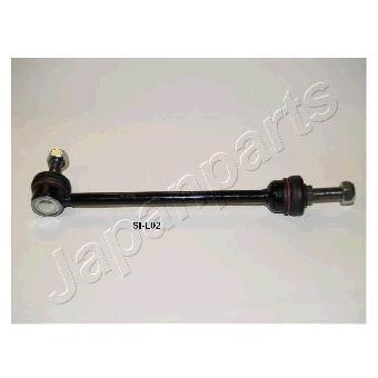 Japanparts SI-L02 Stabilisator SIL02