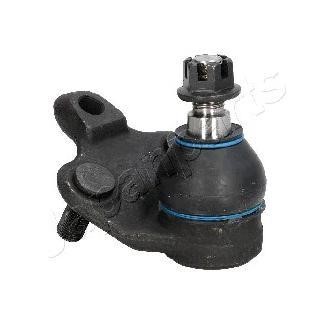 Japanparts BJ-213 Ball joint BJ213