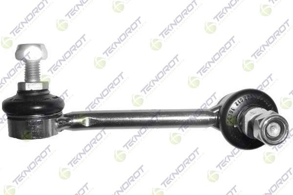 Buy Teknorot M-726 at a low price in United Arab Emirates!