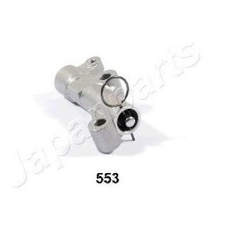 Japanparts BE-553 Tensioner BE553