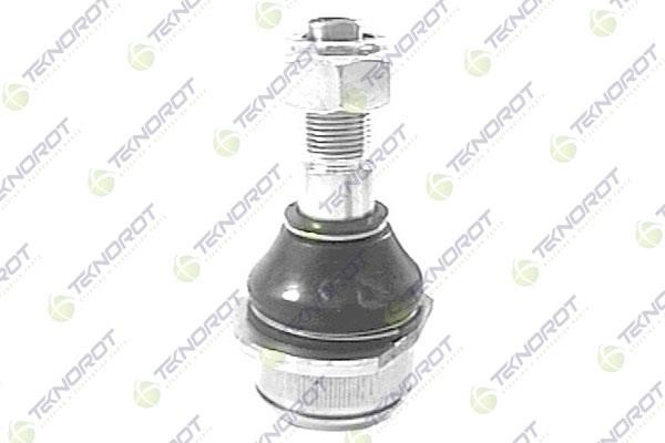 Buy Teknorot V-605 at a low price in United Arab Emirates!