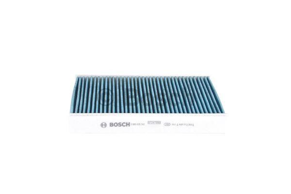 Buy Bosch 0986628542 – good price at EXIST.AE!