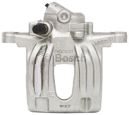 Brake caliper Bosch 0 204 004 516