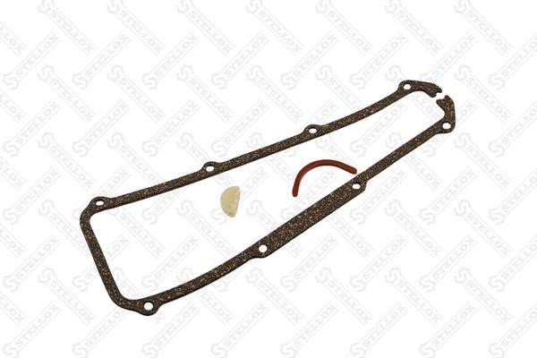 1128087SX Stellox Rocker cover gasket