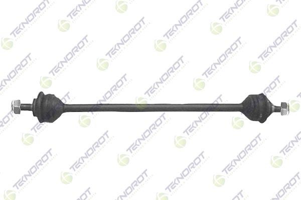 Buy Teknorot CI-312 at a low price in United Arab Emirates!