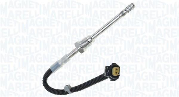 Buy Magneti marelli 172000205010 at a low price in United Arab Emirates!