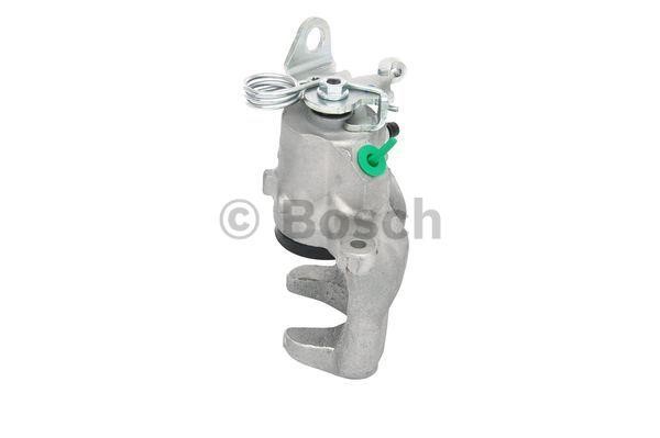 Buy Bosch 0 986 135 235 at a low price in United Arab Emirates!