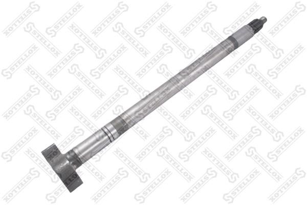 Stellox 85-00306-SX Brake shaft 8500306SX