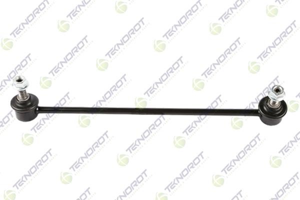 Teknorot H-1006 Front stabilizer bar, right H1006