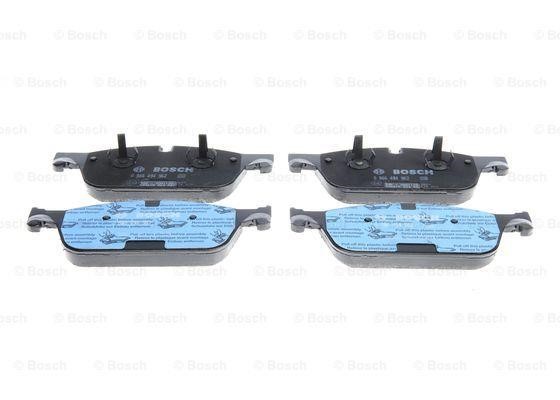 Buy Bosch 0 986 494 962 at a low price in United Arab Emirates!