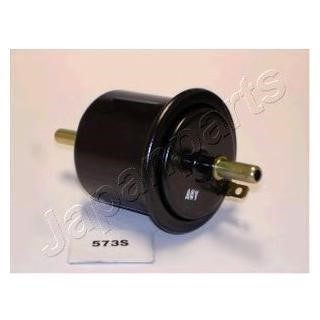 Japanparts FC-573S Fuel filter FC573S