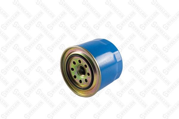 Stellox 21-00834-SX Fuel filter 2100834SX