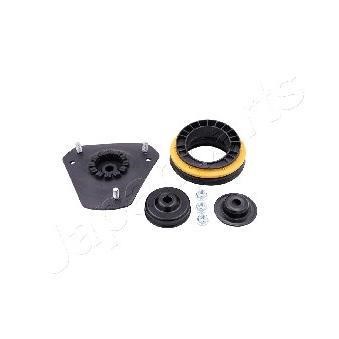Buy Japanparts SM0237 at a low price in United Arab Emirates!