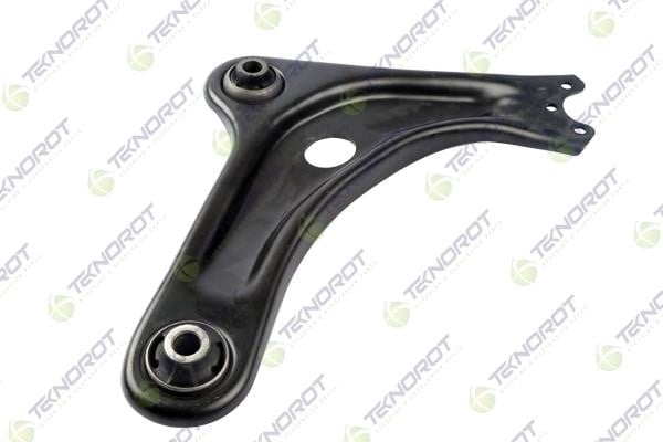 Teknorot CI-578S Suspension arm front lower right CI578S