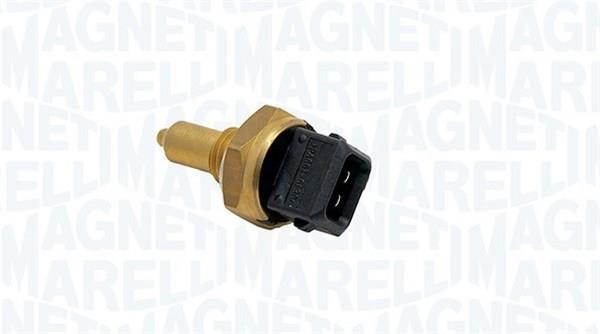 Magneti marelli 171916011130 Engine oil temperature sensor 171916011130