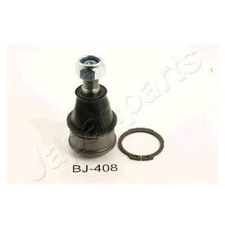 Japanparts BJ-408 Ball joint BJ408